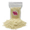 Smarty Stop California Almond Nuts Collection (Blanched Flour Almonds, 5 LB)