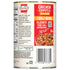15oz, 12-Pack HORMEL Chicken Chipotle Chili