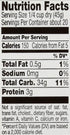 32 Oz RiceSelect Texmati White Rice, Long Grain American Basmati