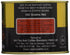 Africafe Instant Coffee, Best Coffee-Bean, Made in Tanzania, 100gms