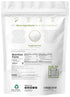 2 lbs 1:1 Monk Fruit Sweetener with Allulose, | No Erythritol | No Aftertaste, White Sugar Substitute, Keto & Vegan