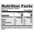 30.4 oz (Pack 12) Core Hydration Perfectly Balanced Water, fl bottle