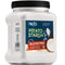 Roots Circle Gluten-Free Potato Starch | 1 Pack of 21oz Jar |