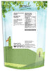 2 Food to Live Organic Buckwheat Groats, Pounds Whole Grain Buckwheat Seeds by Food to Live. Hulled, Non-GMO, Kosher