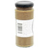 Kozlik's 8.5oz (Pack 3 Balsamic Fig & Date Sweet Brown Yellow Dijon Natural Gluten Free Non-GMO Mustard, Jar of jars)