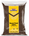 Rani Andra Mustard Seeds (Rai) Whole Spice, 28oz (800g), All Natural, Gluten Friendly, NON-GMO, Vegan