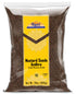 Rani Andra Mustard Seeds (Rai) Whole Spice, 28oz (800g), All Natural, Gluten Friendly, NON-GMO, Vegan