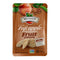 Brothers All Natural Freeze Dried Fruit Crisps, Fuji Apple & Cinnamon, 0.35