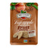 Brothers All Natural Freeze Dried Fruit Crisps, Fuji Apple & Cinnamon, 0.35