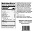 5 oz Hayden Valley Foods Raspberry Yogurt Flavored Covered Pretzels | Resealable Bag | Gourmet Pink Valentine's Day