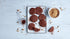 Energy-Packed 21oz (Pack 6) Familia Swiss Muesli Protein Crunch, Cereal with Superseeds & Honey