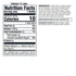 18 12 Pack Bai Antioxidant Infused Water Beverage, Costa Rica Clementine, with Vitamin C and No Artificial Sweeteners