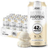 Slate Milk - Ultra Protein Shake - Vanilla - 42g Protein, 1g