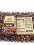 Generic 16 oz's Chocolate Bridge Mix Candy, Assorted Milk & Dark Chocolate Covered Nuts & Fruit, Old Mill