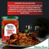 Walden Farms Tomato Basil Marinara Sauce, 12 oz. Jar (Pack of 2) - Vegan, Kosher, Great for Pasta & More