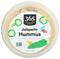 365 by Whole Foods Market Jalapeno Hummus, 8 OZ
