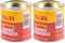 S&B Curry Powder Oriental, 3 Oz (Pack of 2)