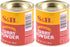 S&B Curry Powder Oriental, 3 Oz (Pack of 2)