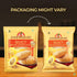 Aashirvaad 11 (5 Select Whole Wheat Sharbati Atta Pound KG)