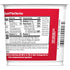 11 30oz (12 Kelloggs Special K Breakfast Cereal Cups, Vitamins and Minerals, Made with Real Strawberries, Red Berries