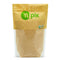 Yupik Organic Maple Sugar, 1 lb, Non-GMO, Vegan, Gluten-Free, Pack of 1