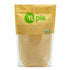 Yupik Organic Maple Sugar, 1 lb, Non-GMO, Vegan, Gluten-Free, Pack of 1