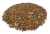 Cramp Bark - 100% Viburnum Opulus Bark, Cut & Dried, Net Weight: 1.5oz/42.5g