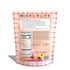 5g 8 oz Seven Sundays Nut Granola Cereal, Day Dream Dark Chocolate Raspberry, Grain-Free, Gluten-Free Breakfast, Net