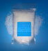 16 Iodized Salt for Grinder, Coarse Iodized Salt for Grinder Refill Ounce Resealable Bag