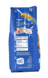 70 Vegeta All Purpose Seasoning and Soup Mix, Ounce Bag