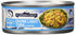 Northern Catch Premium Chunk Light Tuna in Water, 4.5-Ounce (Pack of 12)