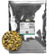 Frontier Chamomile Flowers, German Whole (double Cleaned), 16 Ounce Bag
