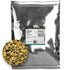 Frontier Chamomile Flowers, German Whole (double Cleaned), 16 Ounce Bag