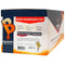 Brewer's Best Home Brew Beer Ingredient Kit -5 Gallon(Toasted Coconut Cream Ale)