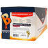 Brewer's Best Home Brew Beer Ingredient Kit -5 Gallon(Toasted Coconut Cream Ale)