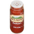 Spice Islands Paprika, 2.1 oz