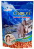 Snow Hill Himalayan Yak Milk Organic Super Strong Cheese Nuts for Men,