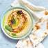 70.5OZ Pack Hummus Precooked Chickpeas Vac Bag - Perfect For Making - Ambient, Fresh, No Preservatives