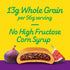 Fig Newtons 40 Packs (2 Pack, 4 Newtons Fig Bars, Soft Fruit Chewy Cookies, Snack Per Boxes)