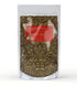 4 lb, Unpretentious Italian Seasoning, Great in Soups & Sauces, Delicious Seasoning Blend