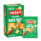 Emerald Nuts Cashews and Almonds with Dried Pineapple 7 Ct (1-Pack), 100-Calorie