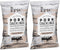 Epic Maple Bacon Pork Cracklings, Keto Friendly, Paleo Friendly, 2.5 oz (Pack