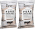 Epic Maple Bacon Pork Cracklings, Keto Friendly, Paleo Friendly, 2.5 oz (Pack