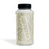 GranAroma Fennel Seeds, 15.2 oz - Whole Seeds for Cooking & Baking, Light Flavor
