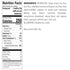 Pack, 1 1 1 1 (4 Krusteaz Gluten Free Baking Mix Variety Cinnamon Swirl Cake Mix, Double Chocolate Brownie Mix, Wild