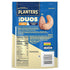 5 oz (Pack 2) PLANTERS Nut Duos Salted Caramel Almond & Vanilla Bean Cashew, Bag