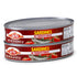 La Fe Sardines in Tomato Sauce 15oz - 2 Pack - Sardinas