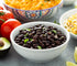 10 High Plains Small Red Beans | Pound Bag | Farm-fresh Small Red Beans | Non-GMO Verified | High Protein & Fiber