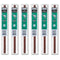 Buffalo Bob's Meat Sticks (6 Pack) - Kangaroo Outback