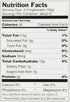 Le Pain des Fleurs Crispbread, Quinoa, 5.3 Ounce